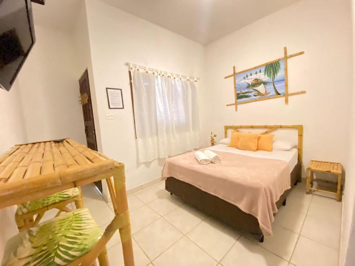 Suites Porto Feliz Maresias Esterno foto